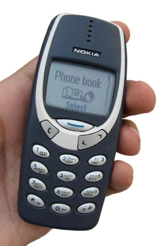 Телефон нокиа 33. Nokia 3310. Nokia 3310 Nokia. Легендарная Nokia 3310. Nokia 33 10.