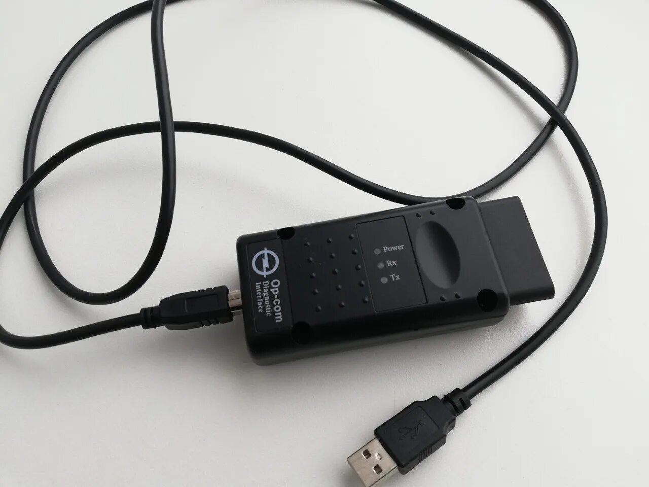 Оп кома. Опком для опеля программа. Оп ком программирование егр. Диагностический сканер op com v1. Оп кома.