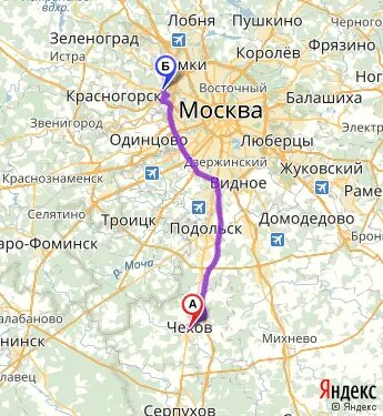 Истра Королев. Селятино Красногорск Москва. Красногорск Московская область расстояние до Москвы. Расстояние от Москвы до Красногорска Московской области в км. Красногорск брянская область расстояние на машине