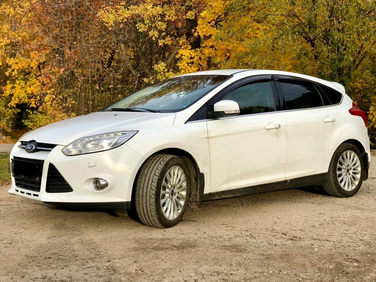 форд 3 хэтчбек 2013. фокус 3 хэтчбек 2013. Ford focus 3 2013 хэтчбек. Ford focus iii 2013. Ford ford focus 2013.
