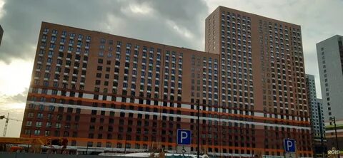 Москва люблинская 78 корп 3