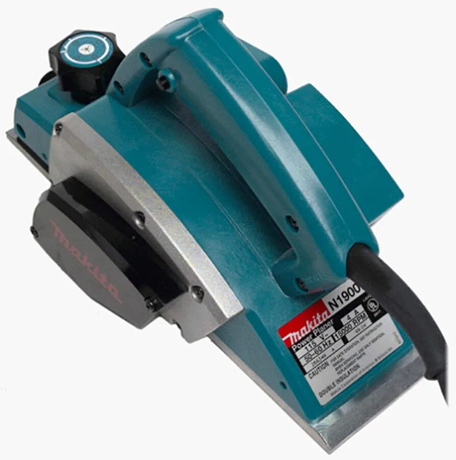 Makita 1900. Makita n1900b. Рубанок Makita n1900b. Makita 1900b электрорубанок. Электрорубанок Makita 1963 b.