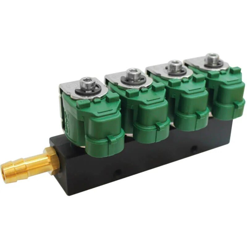 форсунки пропан. рейка инж omvl 4 цил с датчиком continental. форсунки пропан navien. газовые форсунки 3ом. жиклеры для газовых котлов под сжиженный газ.