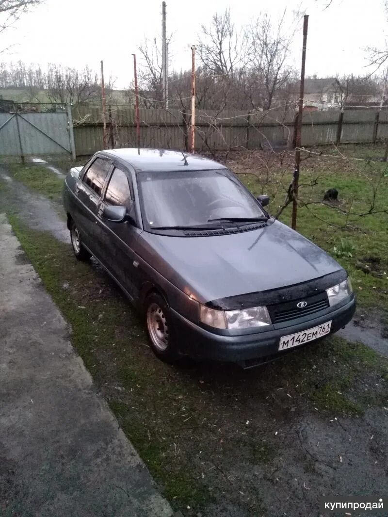 Ростовские таксисты ваз 2110. Ваз 2110 на авито в башкирии. Авито новочеркасск авто с пробегом. Ваз 2110 ростовская авито. 2110 ростовские.