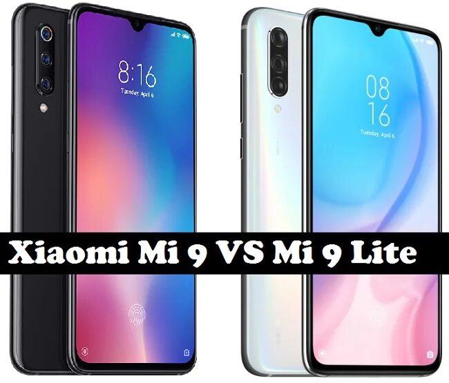 Ксиоми mi 9 Lite. Xiaomi mi 9 комплектация. Xiaomi mi 9 vs mi 9 Lite. Хуавей ми 9 Лайт.