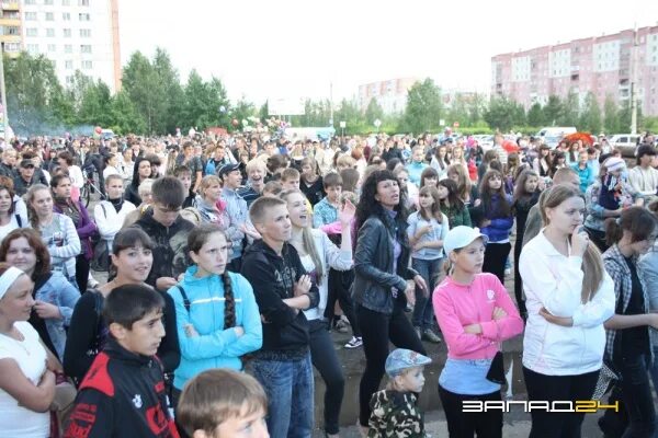 День города Шарыпово. Погода в Шарыпово. Отдел молодёжи в Шарыпово. День молодежи Красноярск 2011. Погода в шарыпово на 14 красноярский край