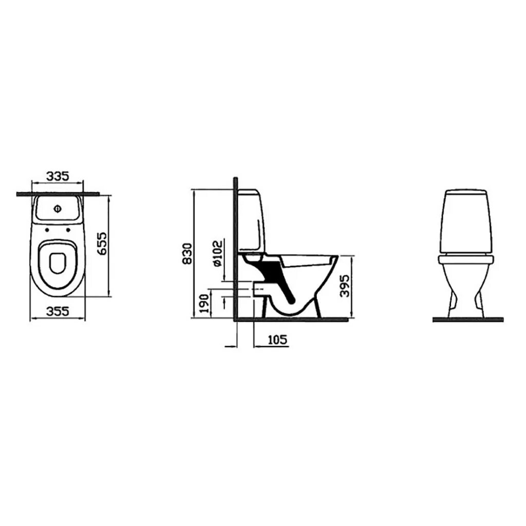 Унитаз-биде Vitra Grand 9763b003-1206. Vitra Grand 9763b003-7200. Vitra Grand 9763b003-1206 с функцией биде. Унитаз-биде напольный Vitra Grand.