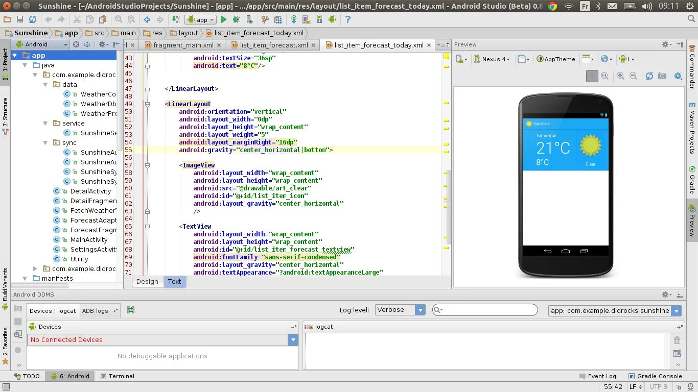 Android Studio. Android Studio последняя версия. Android Studio для студентов. Android Studio Скриншоты.