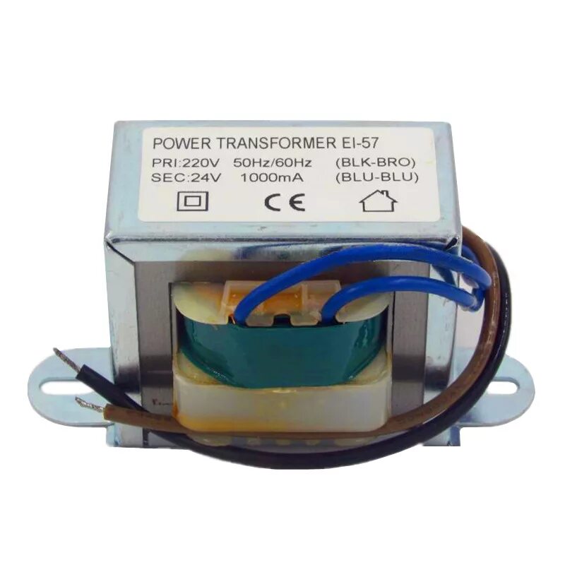 Трансформатор катушка 220 на 24. Трансформатор ei57*25 220v to 2x12v 15w / ruichi. Трансформатор 220v 50hz 50w 12v. Малогабаритный трансформатор 220/12 0,65 а. Трансформатор силовой 220-230в/50гц/220в-400ма.