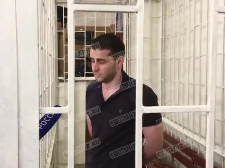 магомед кадиев киллер амирова. магомед зейналов нихрена себе вк. магомед зейналов боец. магомед зейналов выпал. салман зейналов.