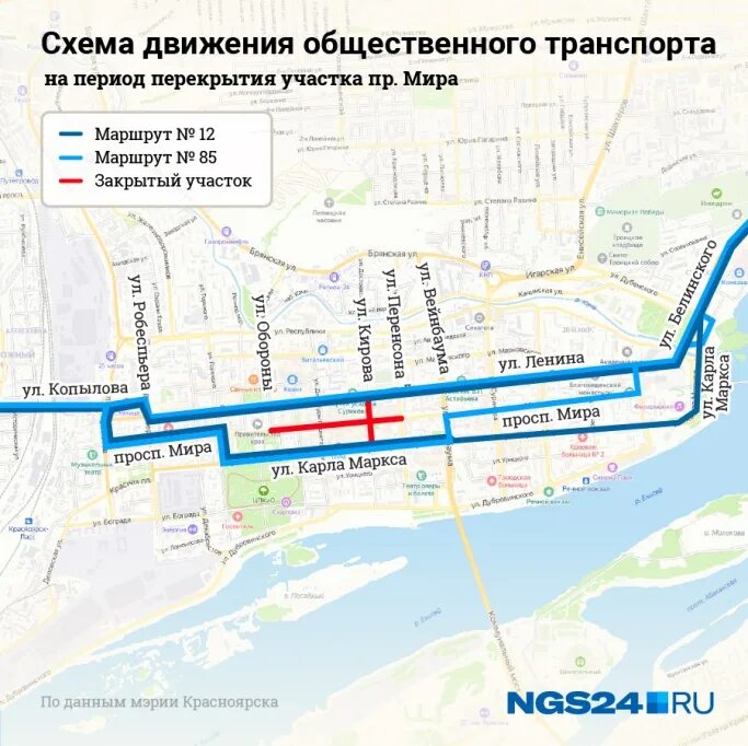 Движение 85 автобуса. Маршрут 88 схема. Маршрут 85 маршрутки рязань остановки на карте. 85 маршрут карта автобуса. Маршрут 85 маршрутки рязань остановки на карте.