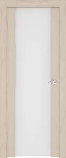 2 doors door 6