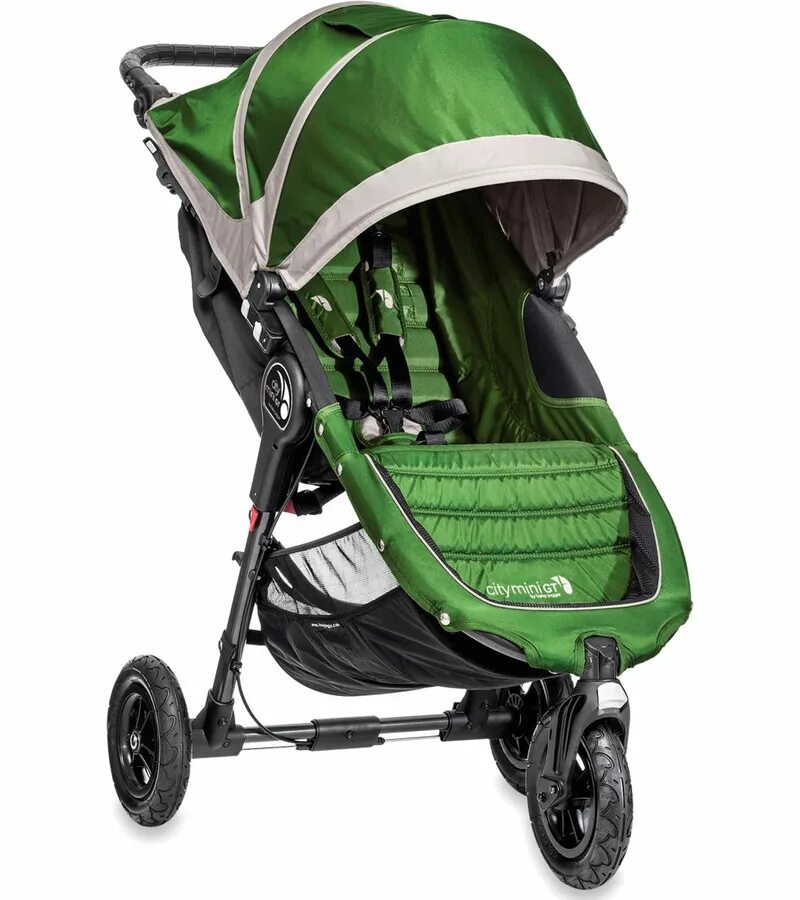 Коляска city mini. Baby Jogger City Mini gt. Прогулочная коляска Baby Jogger City Mini. Baby Jogger City gt3. Baby Jogger City Mini 2.