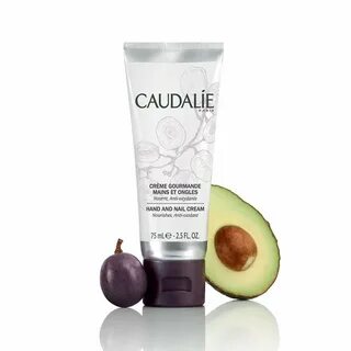 Caudalie крем