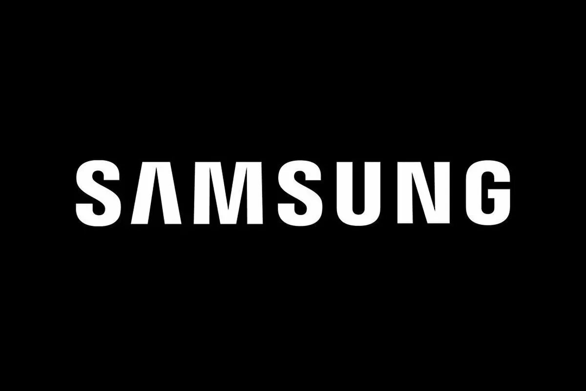 Сервисная инструкция коды ошибок стиральных Samsung