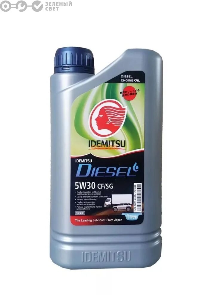 Идемицу масло 5w30. Масло Idemitsu 5w30 дизель. Моторное масло Idemitsu Diesel CF/SG 5w30 4л 30175011-746 30075040-746. Моторное масло Idemitsu Diesel 5w-30 CF/SG Mineral 4л. Масло идемитсу дизель