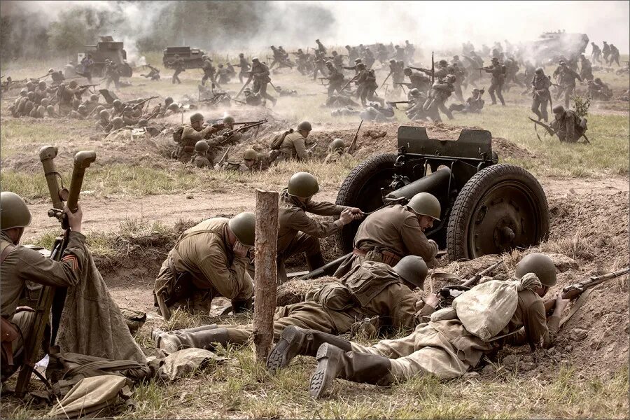 звук сражения. поле сражения 2 мировая война. украинские войны средневековья. звук сражения. Voynap.