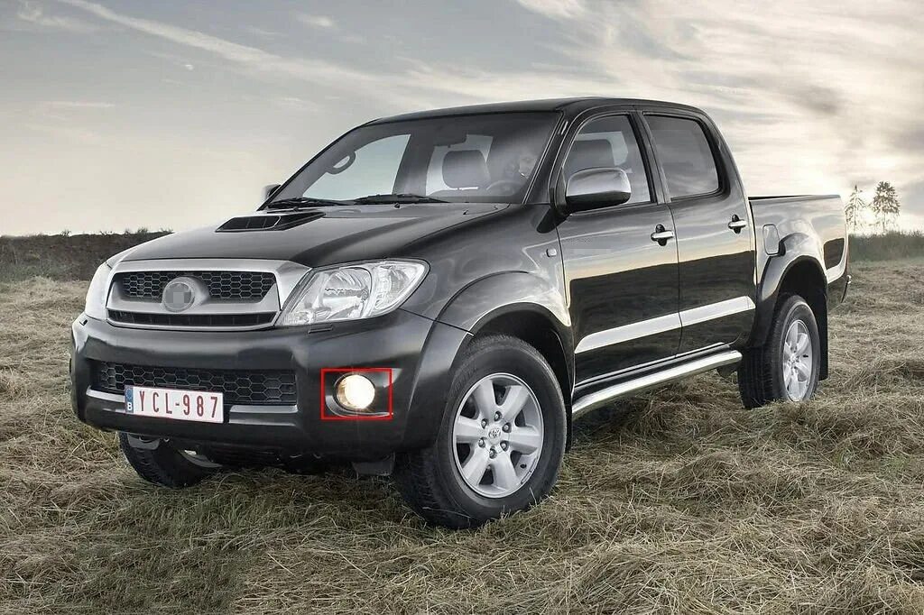 Тойота дизель продажа. Тойота Хайлюкс. Toyota Hilux 2006. Тойота Хайлюкс 2009 года. Toyota Hilux 2008.