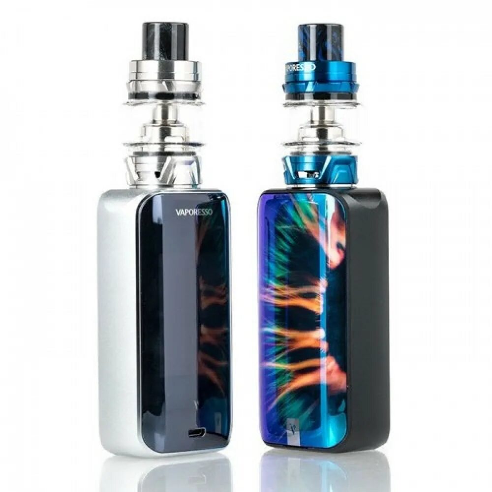 Вапорессо 220w. Vaporesso Luxe s 220w. Vaporesso Luxe s 220w Kit. Вапорессо Luxe 220.