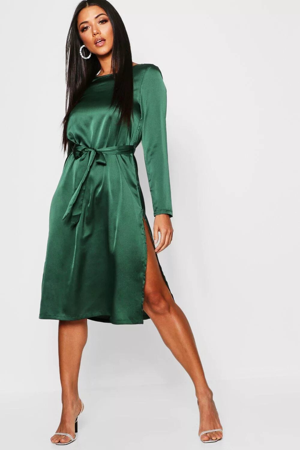 Boohoo атласный халат платье. Шелковое платье. Атласное платье с рубашкой. Атласное платье с рубашкой. Рубашка поверх платья.