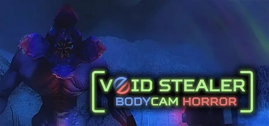Void stealer bodycam horror. Void stealer bodycam horror. Void stealer bodycam horror. Void stealer bodycam horror. Void stealer bodycam horror.