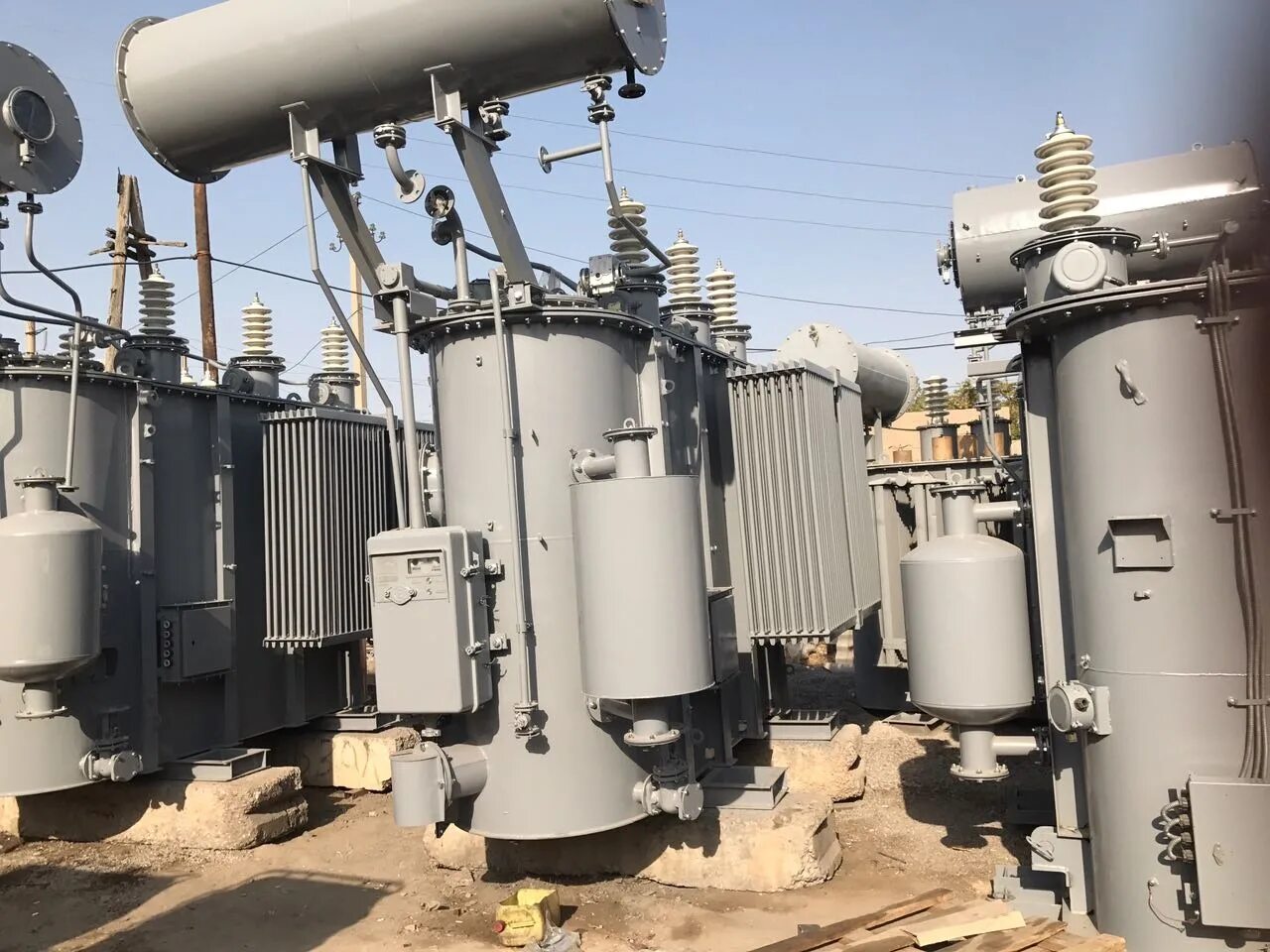 Трансформатор силовой тмг-сэщ-1000. Трансформатор тмг 160 ква. Тмз - 630 ква. 4 кв. Тмг 630/35/04.