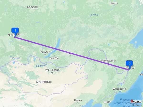 Маршрут иркутск улан батор. Карта автодороги якутск - улан - удэ. Красноярск хабаровск км. От хабаровска до красноярска. Красноярск хабаровск км.