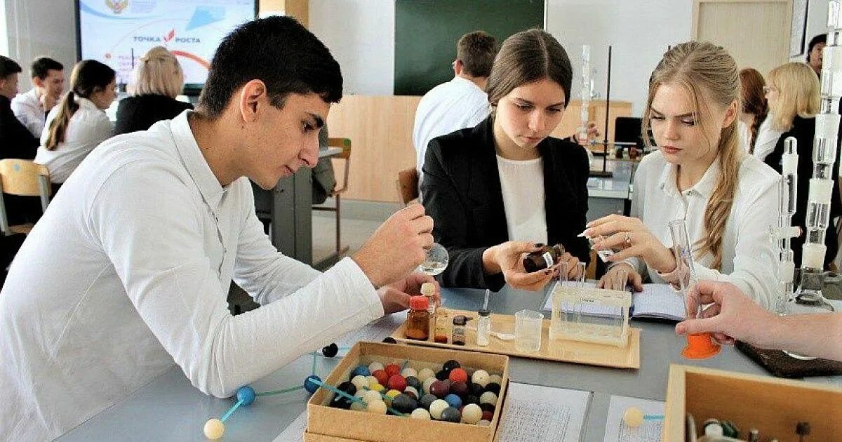 Научный кружок для детей. Направление физика кем работать. Школьники на биологии. Урок биологии в школе. Факультет математики и естественных наук.
