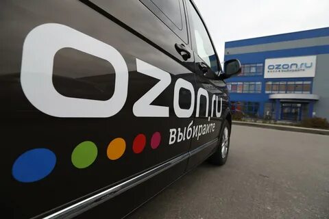 Курьер озон на личном авто отзывы водителей