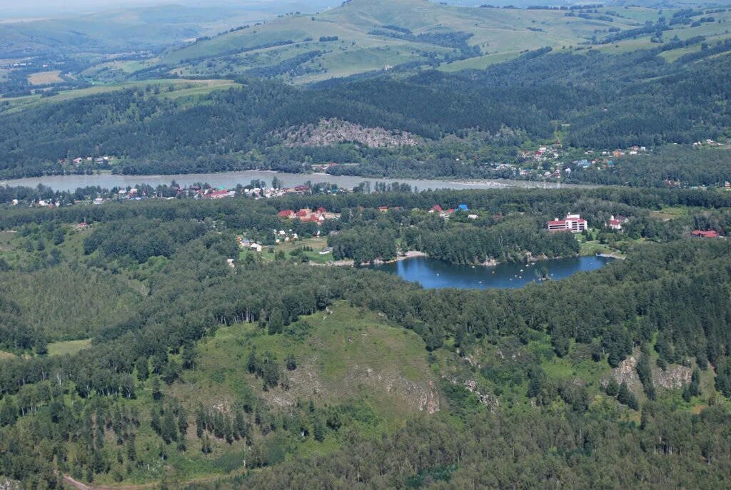 Соузга горно алтайск. Соузга горный Алтай. Село Соузга горный Алтай. Республика Алтай, Майминский район, с. Соузга. Село Соузга Майминский район Республика Алтай.