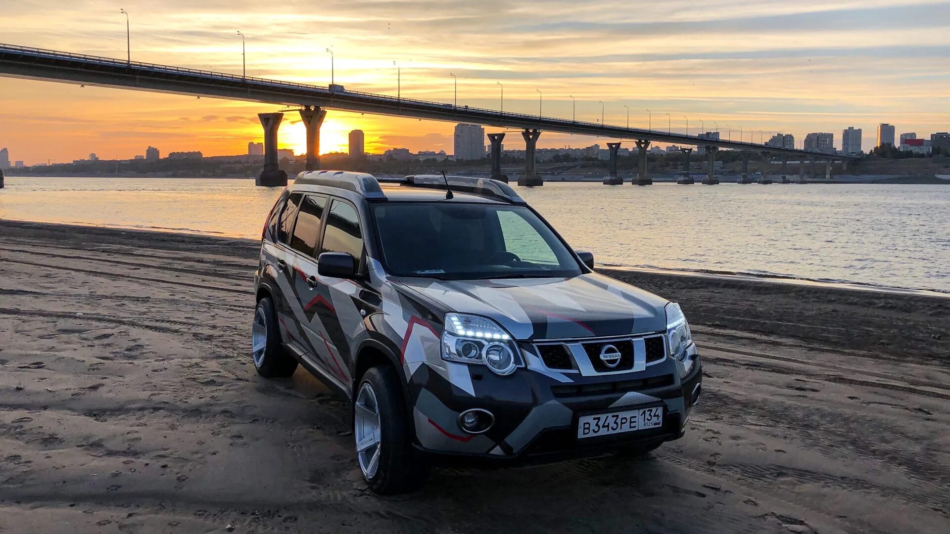 X trail drive2. Nissan x-Trail t31. Nissan x-Trail t31 Рестайлинг. Nissan x-Trail t31 2.5. Nissan x-Trail t31 2015.