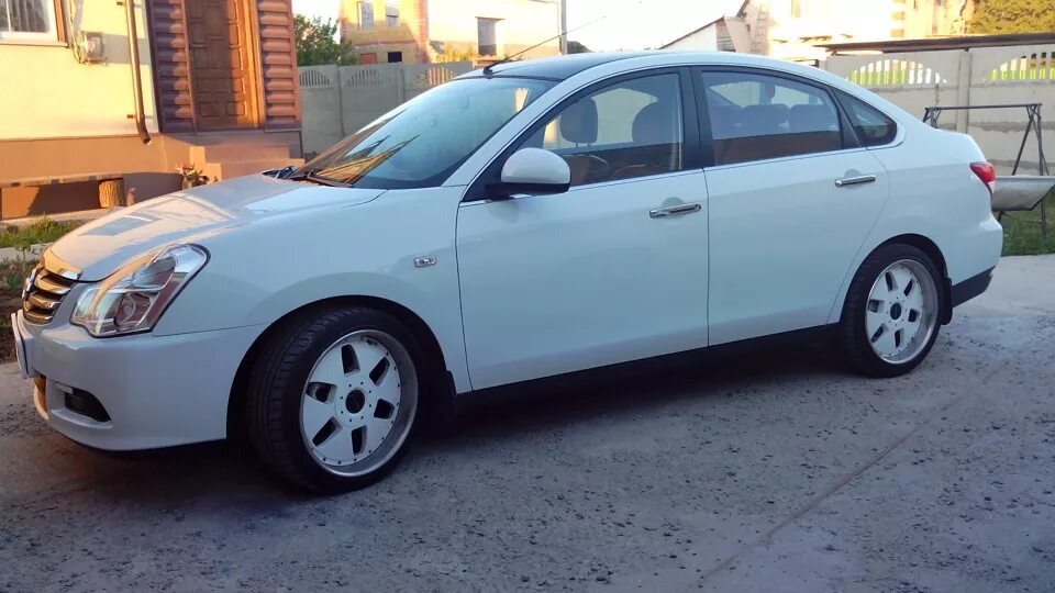 Ниссан Альмера g15. Nissan Almera g15 r16. Nissan Almera g15 диски r18. Nissan Almera g15 на литье.