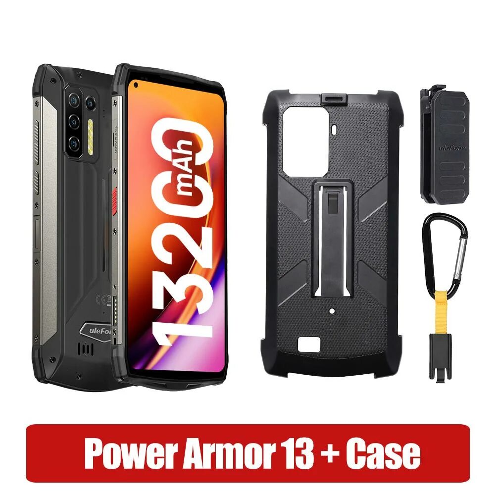 Ulefone armor 24 цены. Смартфон Ulefone Armor 13. Ulefone Power Armor 13 8/256gb. Смартфон Ulefone Armor 11 5g. Ulefone Power Armor 13 13200 МАЧ.