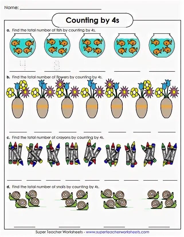 4 count. Cd4. 4 count. 4 count. 4 count.