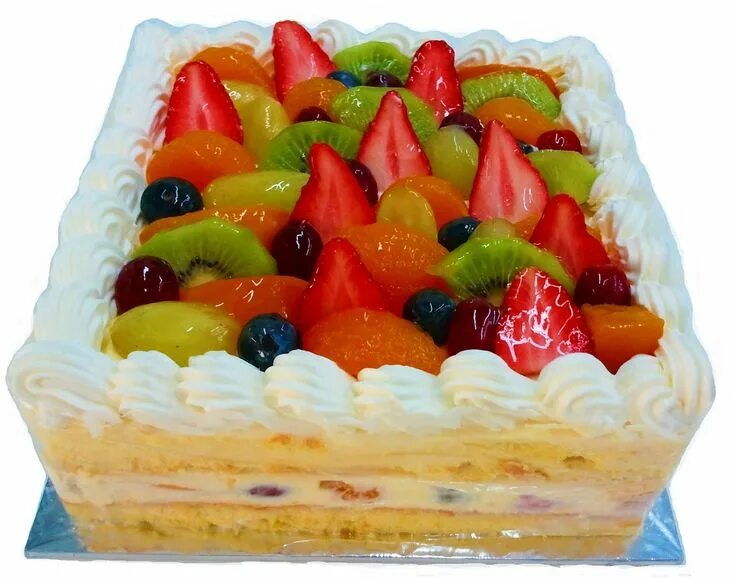 Fresh cakes. Тортик с фруктами. Фруктовый торт. Прямоугольный торт с фруктами. Торт фруктовый бисквитный.