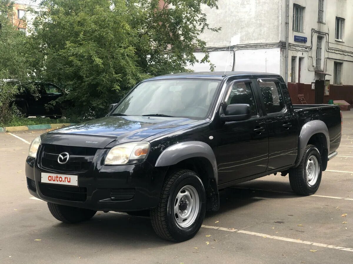 Мазда бт купить бу. Mazda BT-50 2007. Мазда БТ 50 черная. Мазда БТ 50 2007. Мазда bt50 2007.