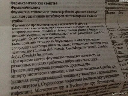 Перенести таблетки