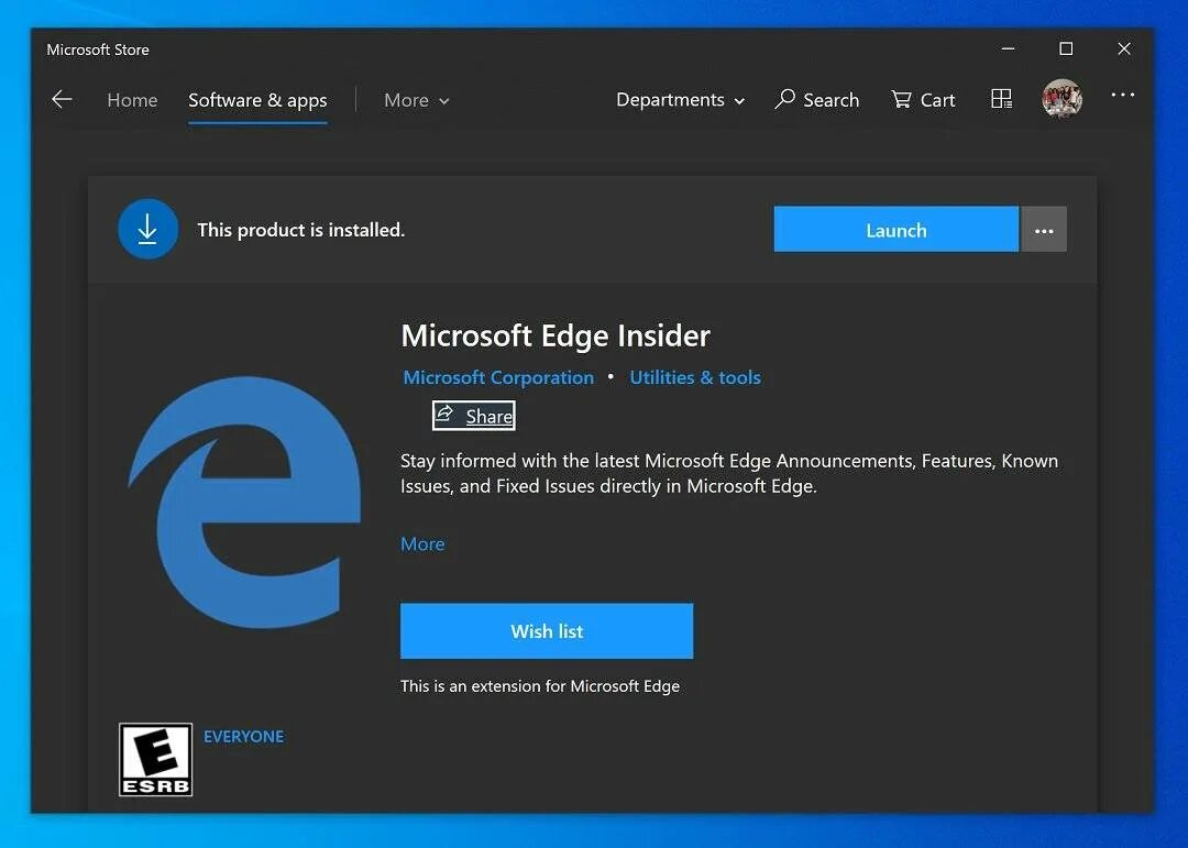 Удалить edge windows 10. Microsoft edge 1. microsoft edge приложение. встроенный браузер windows 10. microsoft edge insider.
