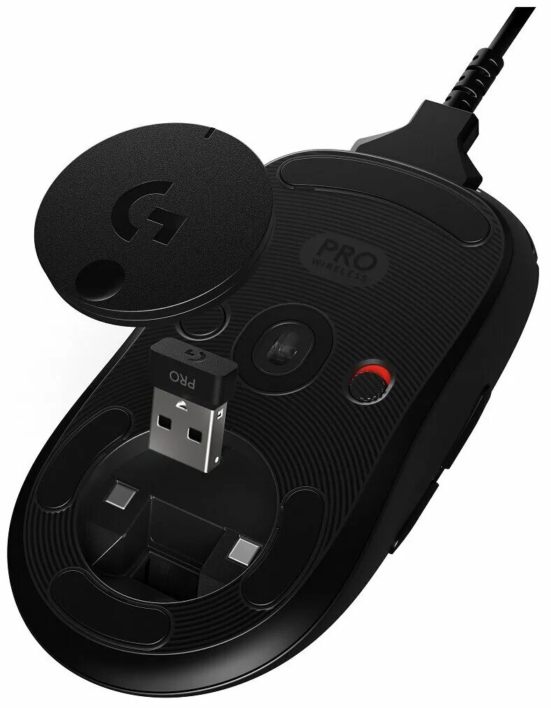 Logitech g Pro Wireless (910-005272). Игровая мышь Logitech Lightspeed g Pro Wireless (910-005272). Мышка Logitech g Pro Wireless. Logitech g Pro Wireless Black USB. Звук logitech g pro