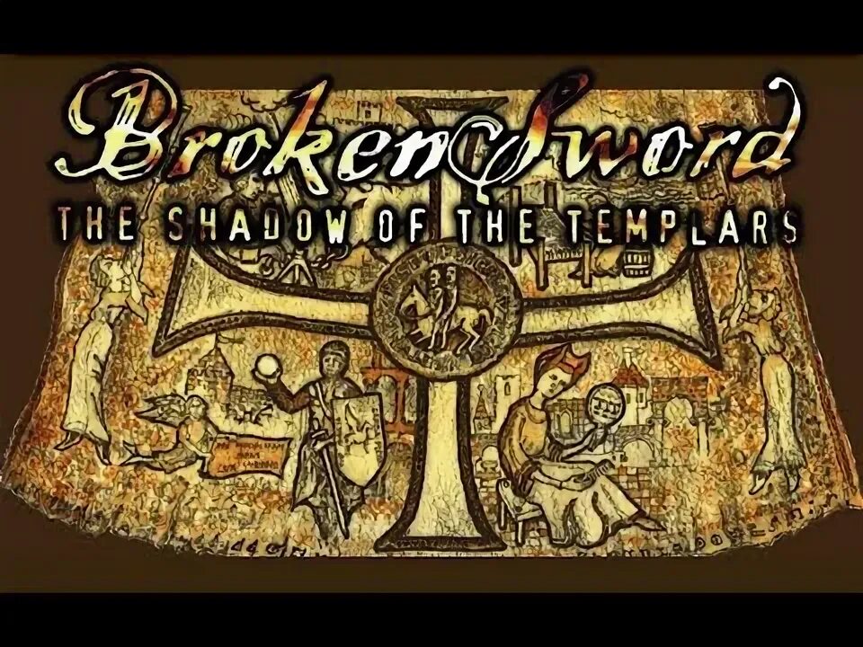Broken sword: shadow of the templars - the director's cut. Broken sword shadow of the templars русификатор. Broken sword shadow of the templars русификатор. Broken sword shadow of the templars русификатор. Broken sword shadow of the templars русификатор.