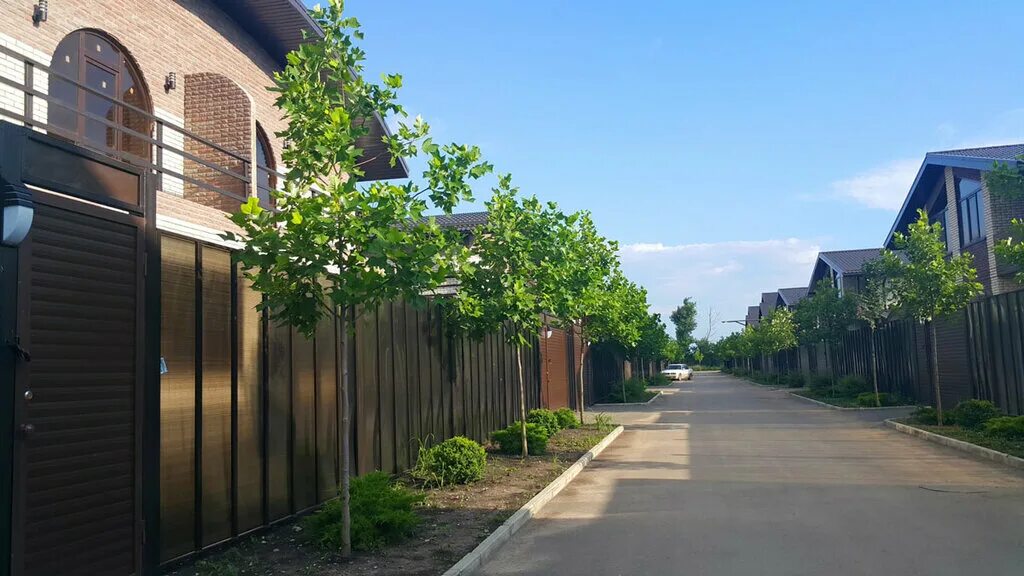 краснодар ул постовая. ул. краснодар ул 2 пятилетки. атарбекова, 9. улица постовая 23 в краснодаре.