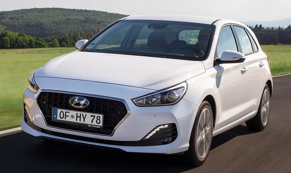 Hyundai i30 2018. Хендай i30 2018. Hyundai i30 2019. Хендай ай 30 2018. 30 апреля 2018