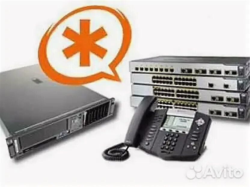 Настройка ip атс. IP АТС Asterisk. PBX av500 IP АТС. Asterisk VOIP В стойке. Оборудование для IP телефонии.