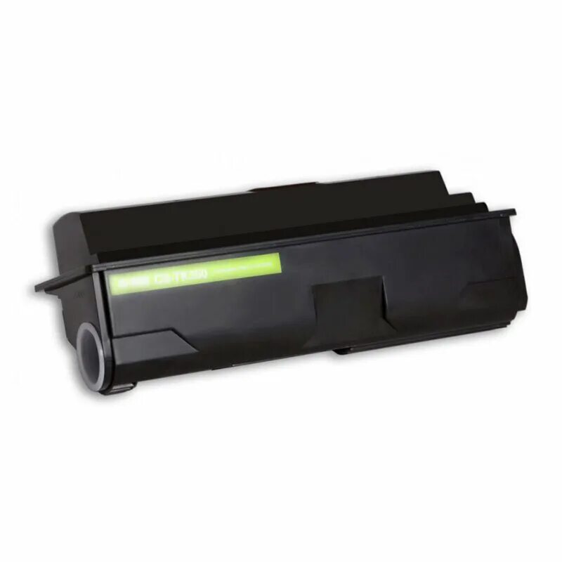 Картриджи cactus kyocera. Kyocera 3920 картридж. Тонер-картридж Kyocera tk-350. ТК-350 картридж. Tk350 Булат.