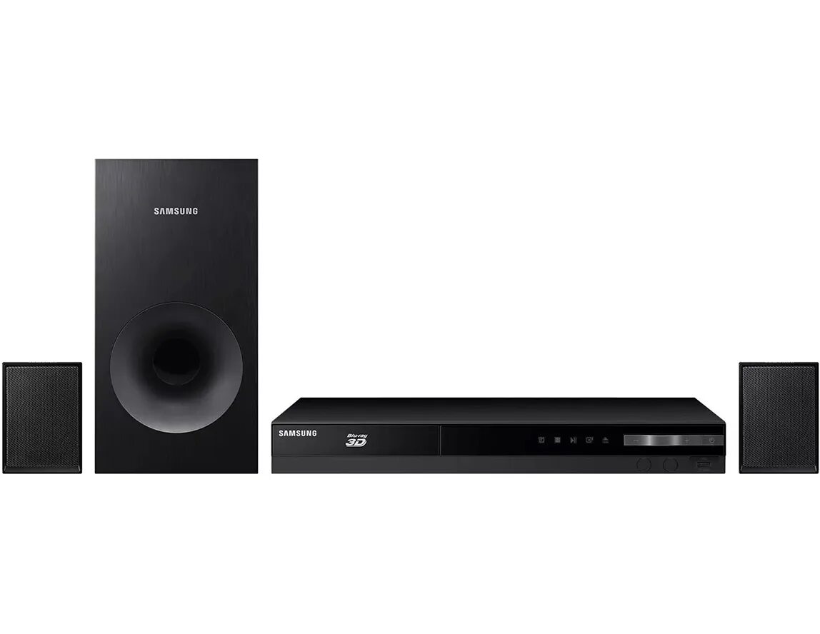 Домашний кинотеатр Samsung HT-h7750wm. Samsung HT-j5550k. Samsung Blu ray 3d домашний кинотеатр. Домашний кинотеатр Samsung HT-hs5200.