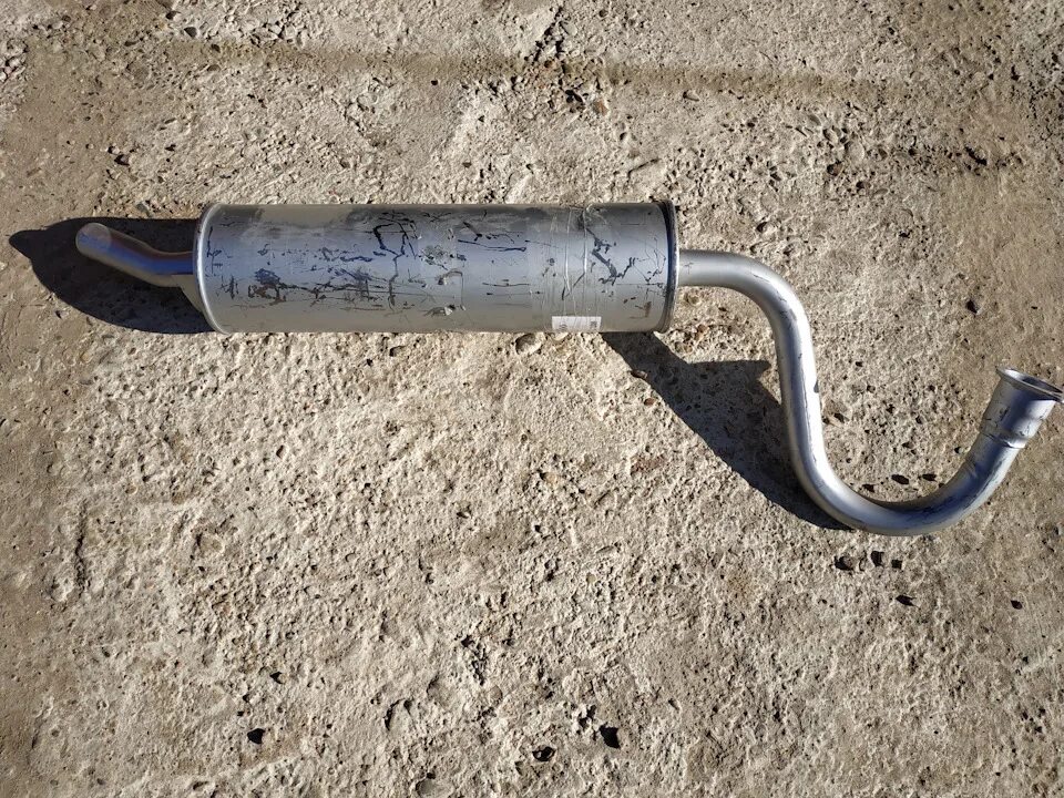 Глушитель волга 3110. Глушитель газ 3110 артикул. Ак3102 -1201008 глушитель -г-24, -г-31029, -г-3110 -"копытцов -- -gpart". Глушитель газ 3102. Глушитель волга 3110-1201008.