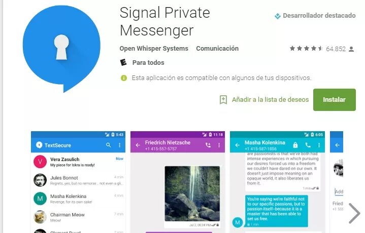 Signal мессенджер андроид. Андроид signal — приватный мессенджер. signal самый безопасный мессенджер. signal messenger для пк. шрифт для signal messenger.