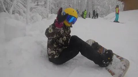 Глк сок самара камеры