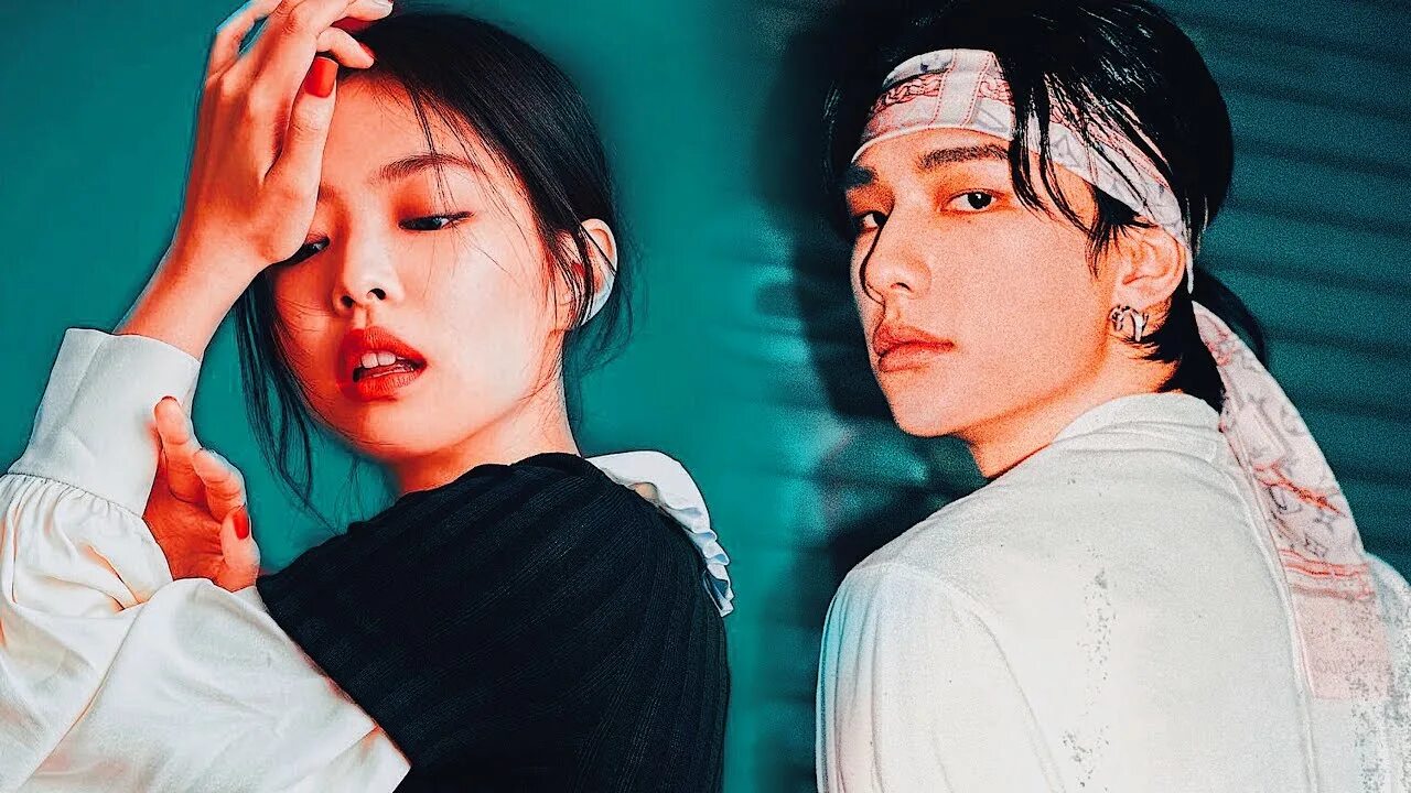 God's ddu-du ddu-du stray kids. Gods du du du stray kids. Ddu du ddu du stray kids. Blackpink du-du du-du. Ddu du ddu du stray kids.