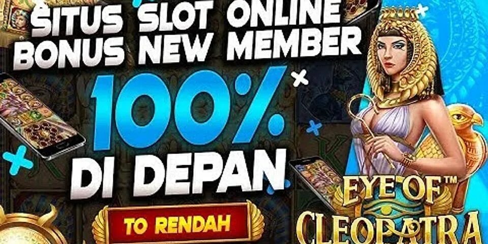 Чемпион слотс champion slots icu. Фриспины казино чемпион. Казино чемпион слот. Казино a клуб. Фриспины казино чемпион.